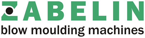Zabelin Blow Moulding Machines
